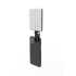Kép 5/6 - Achiever Video Call Pro Kit