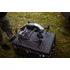 Kép 1/2 - DJI Inspire 2 X5S Drón (Használt)