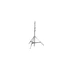 Kép 1/5 - E-Image 9109A PLUS Heavy duty lighting stand with payload up to 40 kg