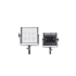 Kép 1/4 - E-Image Panel LED E-520 light bi-color and dimmerable for video and photo sessions