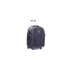 Kép 1/5 - E-Image Oscar B20 Backpack trolley for cameras, mirrorless, lenses and accessories