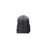 Kép 1/5 - E-Image OSCAR B30S Backpack for DSLR, small camcorders and laptop