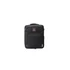 Kép 1/5 - E-Image Transformer M10 Rolling camera bag for camcorders and DSLR