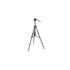 Kép 1/3 - E-Image EG04FA3 Video tripod kit with a fluid head