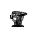 Kép 1/2 - E-Image GH25 heavy duty fluid head