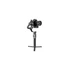 Kép 1/5 - E-Image Horizon Pro motorized professional gimbal for DSLR cameras
