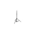 Kép 1/5 - E-Image LS04 Light Stand for compact lights and photographic equipment