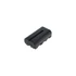 Kép 1/3 - E-Image NP-F550 rechargeable battery for camcorders