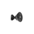 Kép 3/4 - E-Image 100 mm ball to flat base adapter for tripod