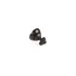 Kép 4/4 - E-Image 100 mm ball to flat base adapter for tripod