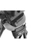 Kép 5/5 - E-Image Flat base fluid head 630FH for dollies, slider and tripods with a payload up to 5 kg