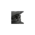 Kép 2/5 - E-Image 7103H Fluid Video head for camcorders up to 15kg