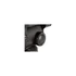 Kép 3/5 - E-Image 7103H Fluid Video head for camcorders up to 15kg