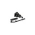 Kép 4/5 - E-Image 7103H Fluid Video head for camcorders up to 15kg
