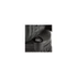 Kép 5/5 - E-Image 7103H Fluid Video head for camcorders up to 15kg