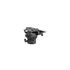 Kép 2/3 - E-Image 710P flat head adapter for ball head EH630