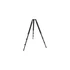 Kép 2/4 - E-Image 761AT tripod with 4 sections for Blackmagic, Sony, Panasonic cameras