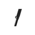 Kép 4/4 - E-Image 761AT tripod with 4 sections for Blackmagic, Sony, Panasonic cameras