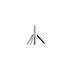 Kép 3/5 - E-Image 9109A PLUS Heavy duty lighting stand with payload up to 40 kg