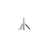 Kép 3/5 - E-Image 9109B PLUS Heavy duty lighting stand with payload up to 40 kg