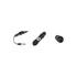 Kép 2/2 - E-Image BC06P carbon fiber boompole for microphone, 1,8m