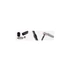 Kép 3/3 - E-Image BC09 carbon fiber boompole for microphone 2,6m