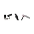 Kép 2/2 - E-Image BC12 carbon fiber boompole for microphone, 3,5m