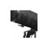 Kép 2/5 - E-Image BS-M20 Suspension windshield system for a shotgun microphone 32,5 cm