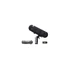 Kép 3/5 - E-Image BS-M20 Suspension windshield system for a shotgun microphone 32,5 cm