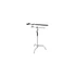 Kép 3/3 - E-Image Boom Stand Holder BSA02