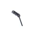 Kép 2/2 - E-Image LED E-1040 bi-color light for green back or a video set