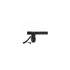 Kép 2/3 - E-Image DS-18 On-camera microphone for DSLR, camcorders and portable recorders