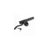 Kép 3/3 - E-Image DS-18 On-camera microphone for DSLR, camcorders and portable recorders