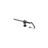 Kép 3/3 - E-Image DS-28 Lightweight Camera Microphone with cold shoe mount