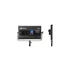 Kép 2/2 - E-Image LED E-1060 bi-color light for green back or a video set