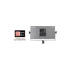 Kép 4/4 - E-Image Soft Panel LED E-352 light bi-color and dimmerable for video and photo sessions