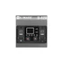 Kép 2/4 - E-Image Panel LED E-520 light bi-color and dimmerable for video and photo sessions