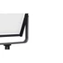 Kép 3/4 - E-Image Panel LED E-520 light bi-color and dimmerable for video and photo sessions