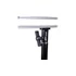 Kép 4/4 - E-Image Panel LED E-520 light bi-color and dimmerable for video and photo sessions