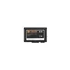 Kép 2/2 - E-Image LED E-9 light dimmerable for video and photo sessions