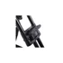 Kép 2/4 - E-Image Baby Tripod EAT150S