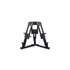 Kép 3/4 - E-Image Baby Tripod EAT150S