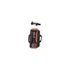 Kép 2/4 - E-Image Oscar S10 Shoulder bag for camcorders, lenses and accessories