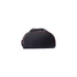 Kép 4/4 - E-Image Oscar S10 Shoulder bag for camcorders, lenses and accessories