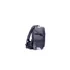 Kép 4/5 - E-Image Oscar B20 Backpack trolley for cameras, mirrorless, lenses and accessories