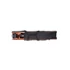 Kép 4/5 - E-Image Oscar T30 Tripod Bag