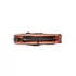 Kép 5/5 - E-Image Oscar T30 Tripod Bag