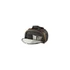 Kép 2/3 - E-Image Oscar S Plus soft bag for cameras