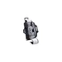 Kép 2/3 - E-Image Oscar S40 Camera Trolley