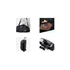 Kép 2/2 - E-Image Harmony C20 photographic and video bag